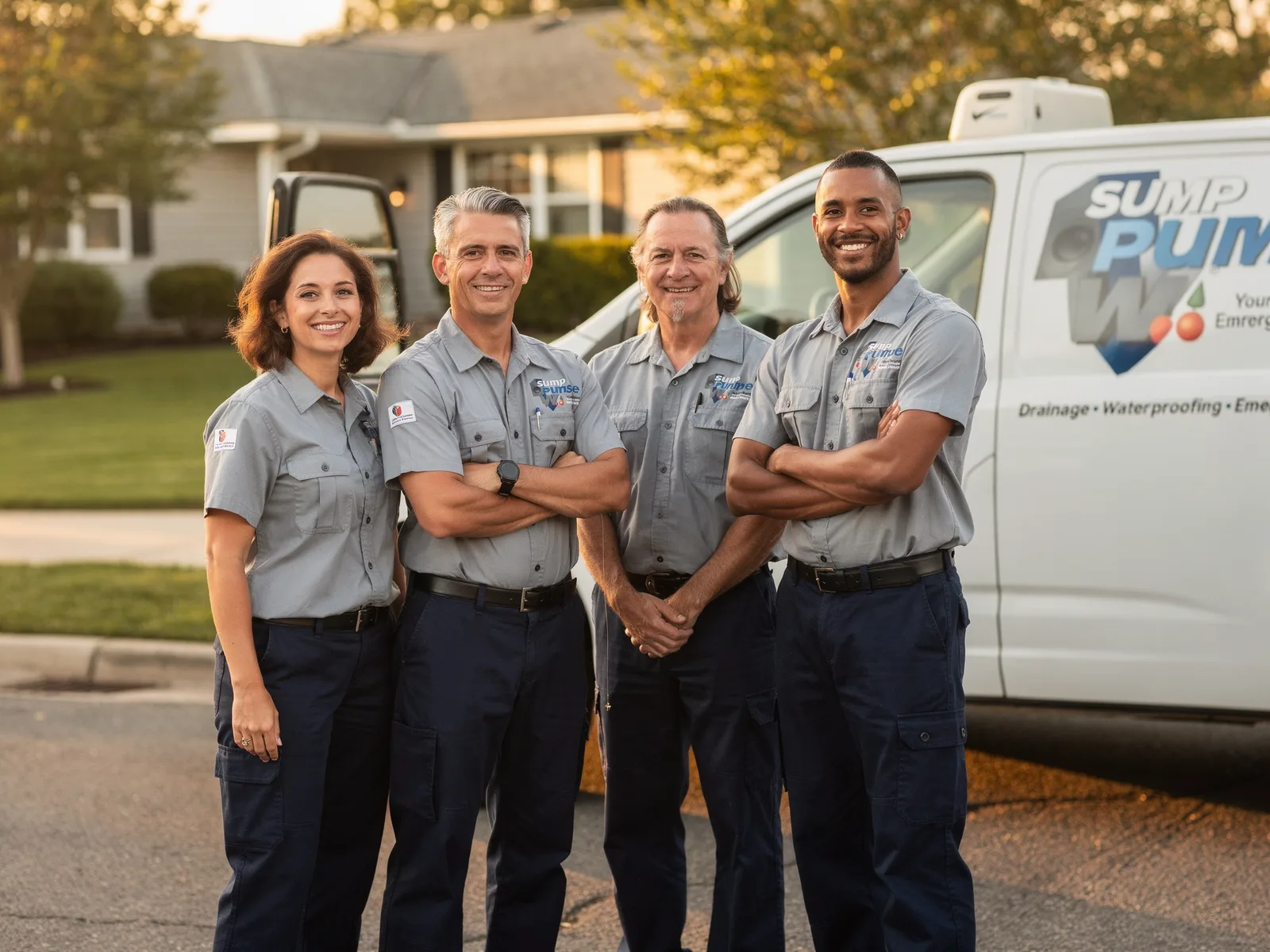 Water Heater Repair company in Elizabethtown, KY