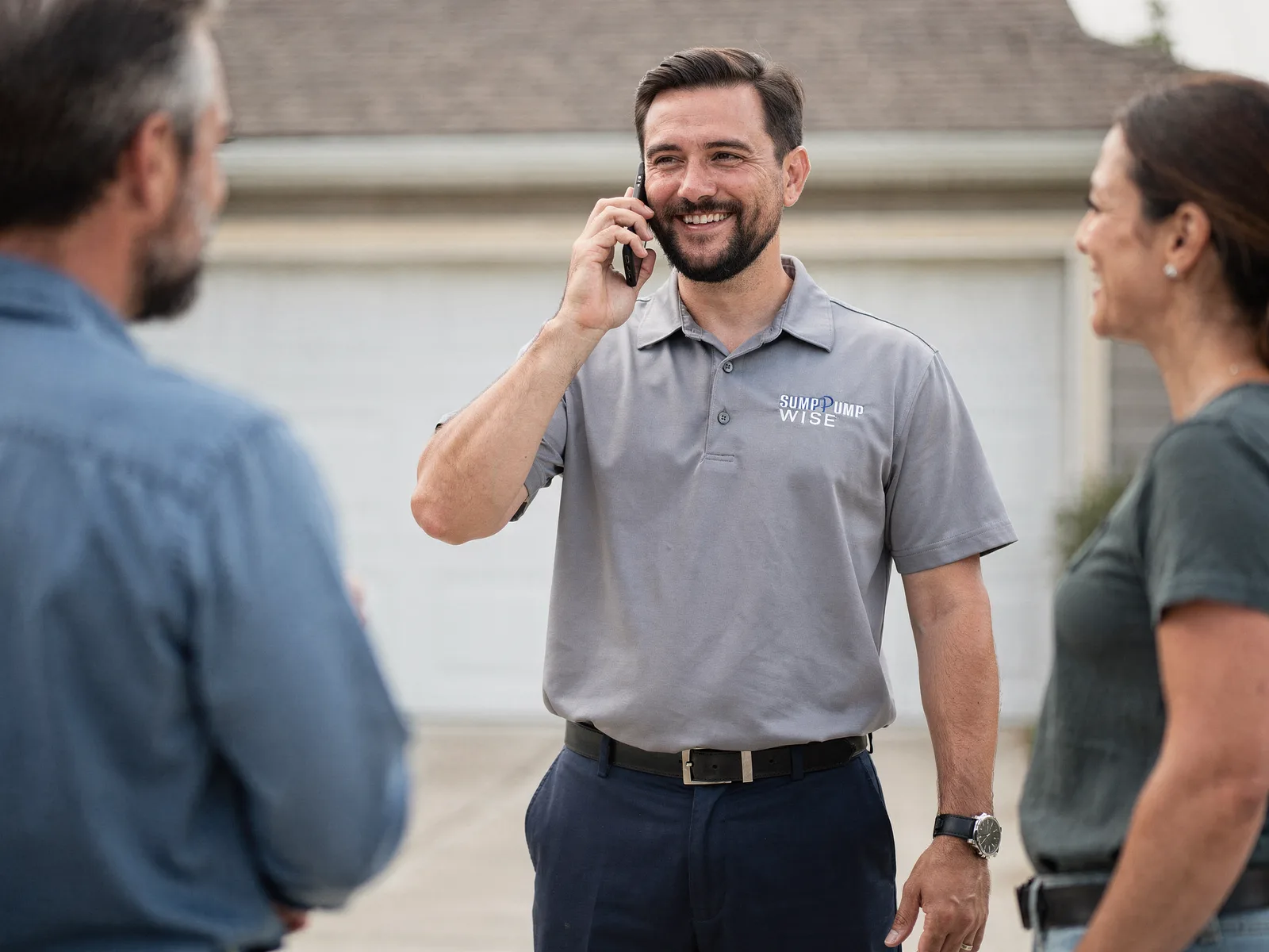 Water Heater Repair Elizabethtown, KY FAQs